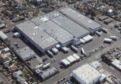 AIC Ventures Sells Industrial Facility in Phoenix, AZ