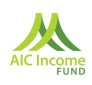 AIC Ventures Launches AIC Income Fund Round Two