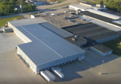 AIC Ventures Acquires Industrial Facilities in Milwaukee, WI