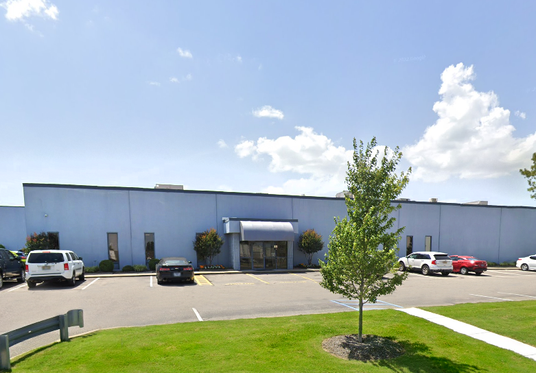 AIC Ventures Acquires Industrial Facilities in Memphis, TN and Lewiston, ME