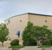 AIC Ventures Acquires Industrial Facilities in Salt Lake City, UT