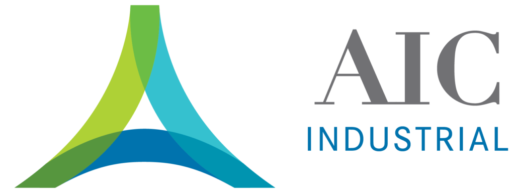 AIC Industrial Acquires Facility in Dayton, OH - AIC Industrial