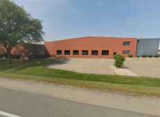 AIC Industrial Acquires Facility in Chicago, IL