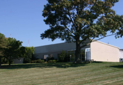AIC Industrial Acquires Facility in Hagerstown, MD