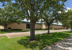 AIC Industrial Acquires Two Facilities in Houston, TX