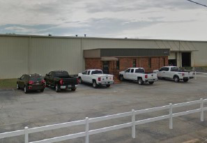 AIC Ventures Sells Industrial Facility in Greenville, SC