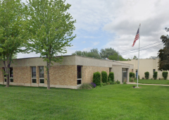 2701 Delaware Ave