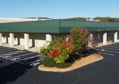 530 Workman Rd
