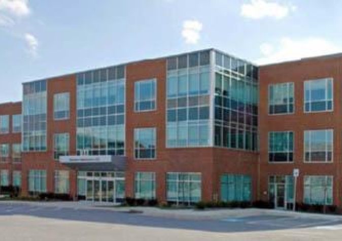 AA Building-78