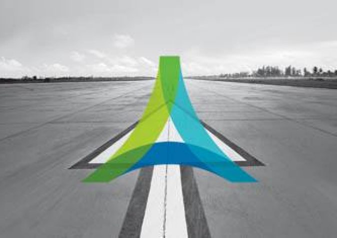 AIC Logo Arrow Image S 01.1-1