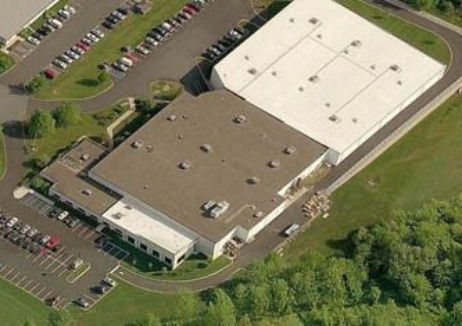 CECO Denton.Telford