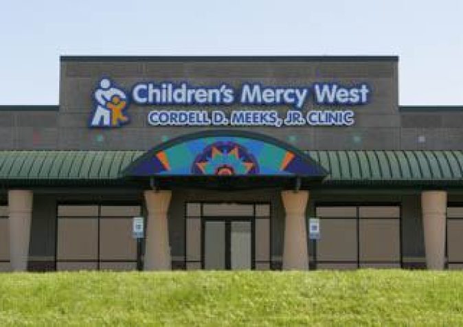 ChildrensMercypHOTO-5