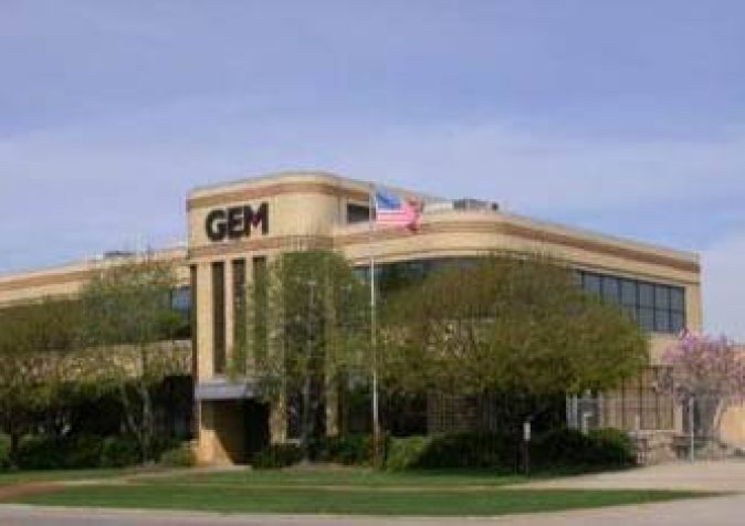 Gemcity (1)