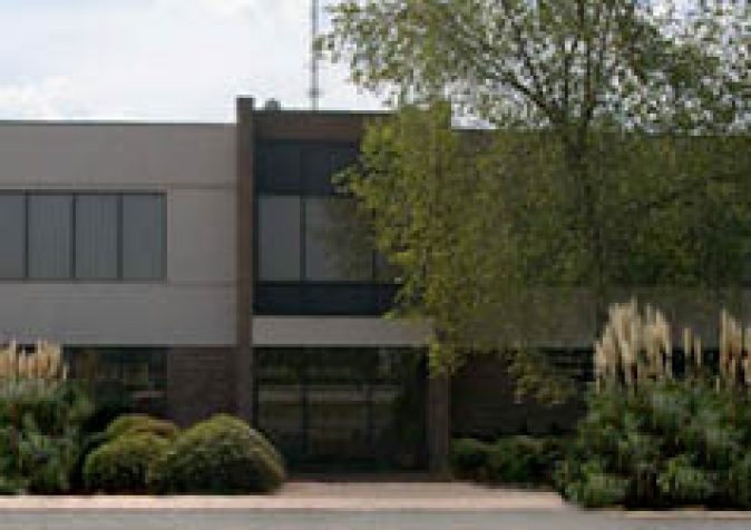IPS-1
