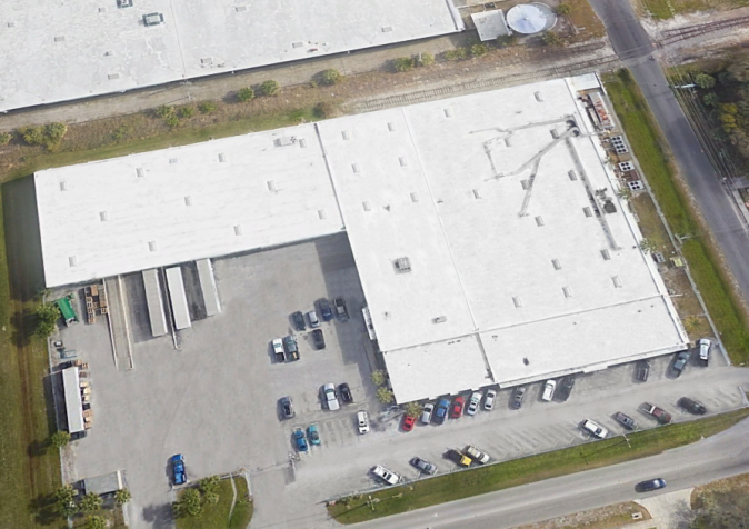 JAL Tampa Aerial-1