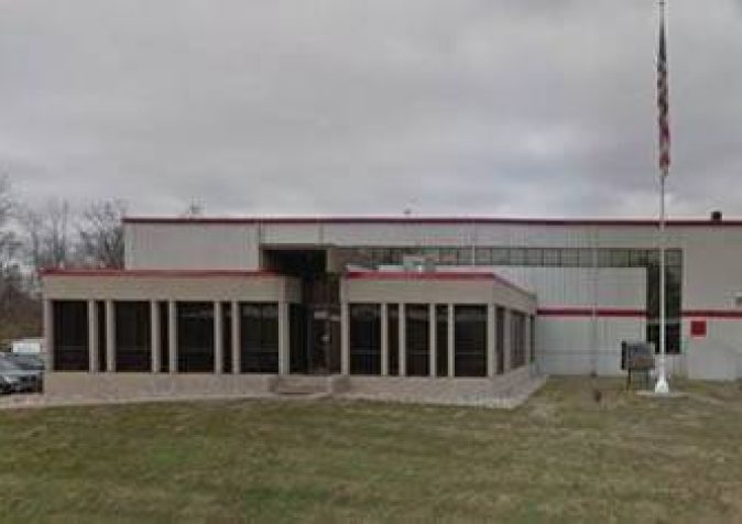 KCC