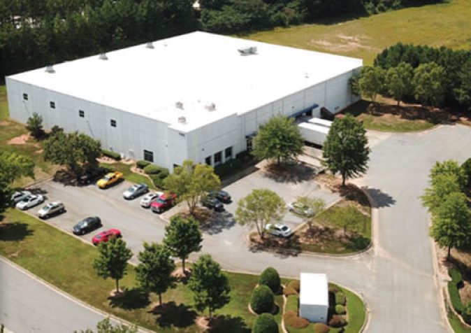 Medco Tucker