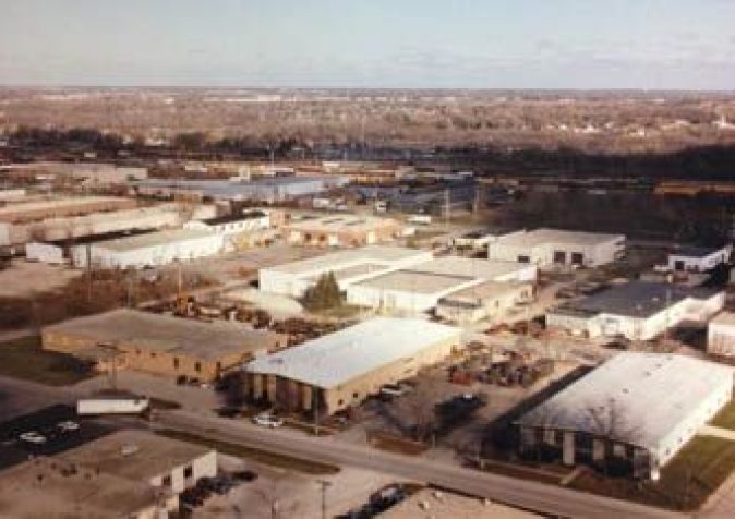 SR Sales Buildings Image-69