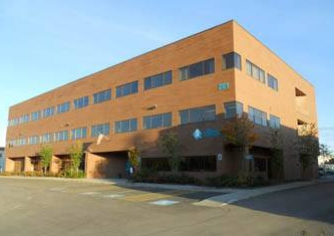 TelAlaska Building-84