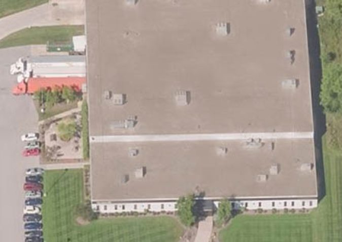 Trumpet Holdings (Trombetta)