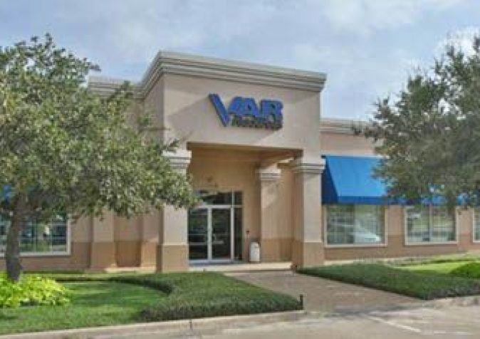 VAR Resources
