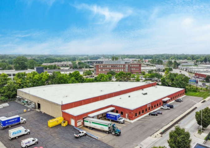 Wesco Indiana Sale Dec 2025 web