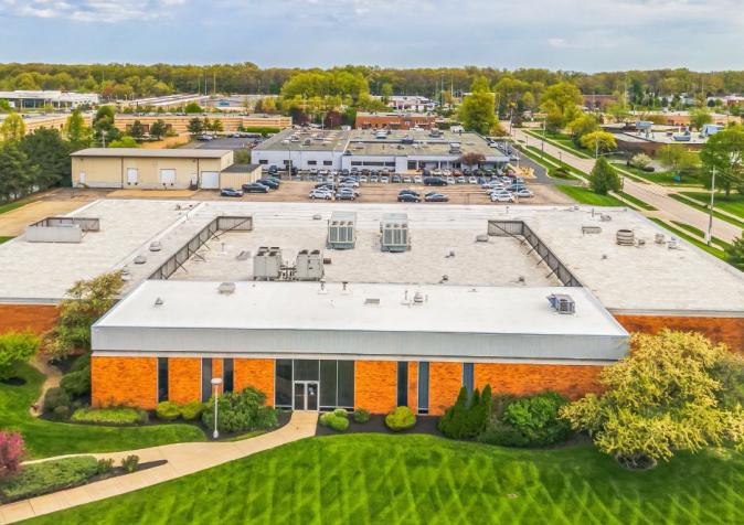 Westlake Sale