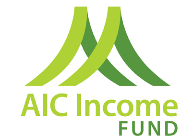 income fund Vert-white